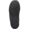 imageCressi Mens Reef Premium Aqua Beach Shoes 8 usBlack