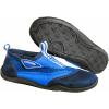 imageCressi Mens Reef Premium Aqua Beach Shoes 8 usLight Blue Blue