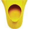 imageCressi Mini Light Kids Fins 2528 Yellow