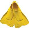 imageCressi Mini Light Kids Fins 2528 Yellow