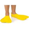 imageCressi Mini Light Kids Fins 2528 Yellow