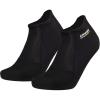 imageCRESSI Adult Anatomically Shaped Neoprene Thermal Socks AntiSlip Sole For Water Activities  Canarie ST Designed in ItalyBlackBlack