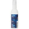 imageCressi AntiFog Spray