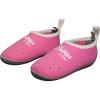 imageCressi Blowfish AzurePink