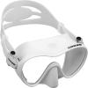 imageCressi F1 White Duplicate