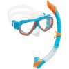 Blue/Orange