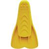 imageCressi Mini Light Kids Fins 2528 Yellow