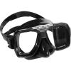imageCressi Tropical Ultra Durable Mask for Snorkeling Scuba Diving and Freediving  Quality since 1946BlackBlack