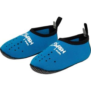 imageCressi Blowfish AzureAzure