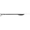 imageCressi Cherokee Ocean Robust Speargun Easiness Shooting Ergonomic Handle  Made in Italy120 cm  120 cm
