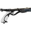 imageCressi Cherokee Ocean Robust Speargun Easiness Shooting Ergonomic Handle  Made in Italy120 cm  120 cm
