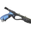 imageCressi Cherokee Power Reliable Ergonomic Powerful Speargun for Spearfishing Lovers  Light and Precise  Made in Italy90