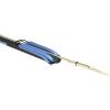 imageCressi Cherokee Power Reliable Ergonomic Powerful Speargun for Spearfishing Lovers  Light and Precise  Made in Italy90