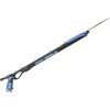 imageCressi Cherokee Power Reliable Ergonomic Powerful Speargun for Spearfishing Lovers  Light and Precise  Made in Italy90