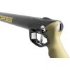 imageCressi HighPrecision Pneumatic Speargun Advanced Underwater Technology for New and Experienced Users Mach Speargun  Designed in Italy70 cm  27