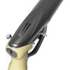 imageCressi HighPrecision Pneumatic Speargun Advanced Underwater Technology for New and Experienced Users Mach Speargun  Designed in Italy88 cm  34