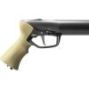imageCressi HighPrecision Pneumatic Speargun Advanced Underwater Technology for New and Experienced Users Mach Speargun  Designed in Italy88 cm  34
