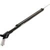 imageCressi Power Band Sling Speargun with Incredible Precision and Visibility  Comanche Created in ItalyRail