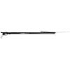 imageCressi Power Band Sling Speargun with Incredible Precision and Visibility  Comanche Created in ItalyRail