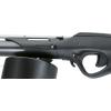 imageCressi Power Band Sling Speargun with Incredible Precision and Visibility  Comanche Created in ItalyRail