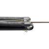imageCressi Power Band Sling Speargun with Incredible Precision and Visibility  Comanche Created in ItalyRail