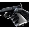 imageCressi Power Band Sling Speargun with Incredible Precision and Visibility  Comanche Created in ItalyRail