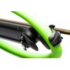 imageCressi Reliable Ergonomic Powerful Speargun for Spearfishing Lovers  Light and Precise  Cherokee Exo Made in ItalyLime