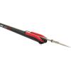 imageCressi Yuma Fast Speargun with Integrated Spear Guide and Magnetic Spear Lock Made in Italy Quality Since 194675
