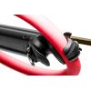 imageCressi Yuma Fast Speargun with Integrated Spear Guide and Magnetic Spear Lock Made in Italy Quality Since 194675