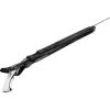 imageCressi Cherokee Ocean Robust Speargun Easiness Shooting Ergonomic Handle  Made in Italy120 cm  120 cm