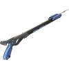 imageCressi Cherokee Power Reliable Ergonomic Powerful Speargun for Spearfishing Lovers  Light and Precise  Made in Italy90