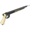imageCressi HighPrecision Pneumatic Speargun Advanced Underwater Technology for New and Experienced Users Mach Speargun  Designed in Italy88 cm  34