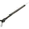 imageCressi Power Band Sling Speargun with Incredible Precision and Visibility  Comanche Created in ItalyRail