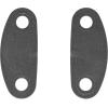 imageCRESSI Carbon Fin Spacer Fin Accessories