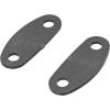 imageCRESSI Carbon Fin Spacer Fin Accessories