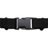 imageCRESSI Coiled Lanyard BCD Accessories Metal