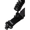 imageCRESSI Coiled Lanyard BCD Accessories Metal