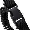imageCRESSI Coiled Lanyard BCD Accessories Metal