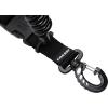 imageCRESSI Coiled Lanyard BCD Accessories Metal