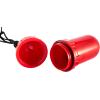 imageCRESSI Dry Box Watertight Protective Case Red