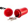 imageCRESSI Dry Box Watertight Protective Case Red
