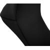 imageCressi 25 mm AntiSlip High Stretch Neoprene Socks for Diving Snorkeling and Scuba Orata Designed in ItalyBlack