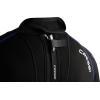 imageCressi 25 mm Neoprene Wetsuit for Scuba Diving and Snorkeling in Temperate Waters  Balam Man  Designed in ItalyBlackBue