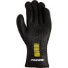 imageCressi Adult 5mm Thick Neoprene Diving Gloves  Ultra Grip  Combine Comfort and Function  Jutland Designed in ItalyLarge