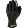 imageCressi Adult 5mm Thick Neoprene Diving Gloves  Ultra Grip  Combine Comfort and Function  Jutland Designed in ItalySmall