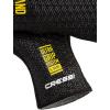 imageCressi Adult 5mm Thick Neoprene Diving Gloves  Ultra Grip  Combine Comfort and Function  Jutland Designed in ItalySmall