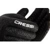 imageCressi Adult 5mm Thick Neoprene Diving Gloves  Ultra Grip  Combine Comfort and Function  Jutland Designed in ItalySmall