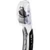 imageCressi Adult Dry Snorkel for Scuba Diving Snorkeling with Dry Guard and Purge Valve  Itaca Ultra Dry made in ItalyBlackBlue