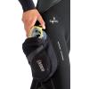 imageCressi Adult Man Scuba Diving Hooded Drysuit  4Mm Compressed Neoprene  Liquid Seal Seams  Desert Designed in Italy by CressiBlack