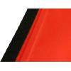 imageCressi Club HD SMB Red
